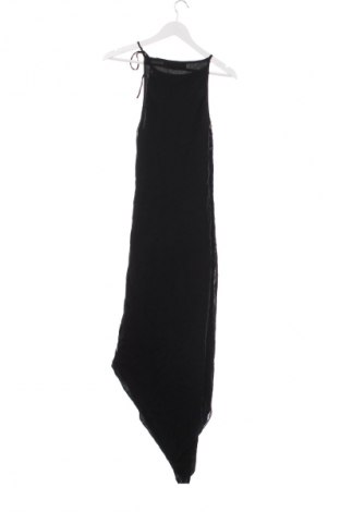 Kleid Rene Derhy, Größe M, Farbe Mehrfarbig, Preis 25,50 €