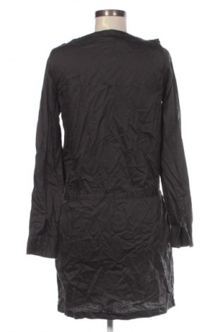 Šaty  Replay, Velikost M, Barva Šedá, Cena  449,00 Kč