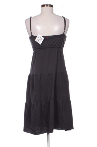 Рокля Replay, Размер M, Цвят Сив, Цена 8,00 €