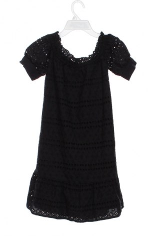 Šaty  Reserved, Veľkosť XS, Farba Modrá, Cena  14,95 €