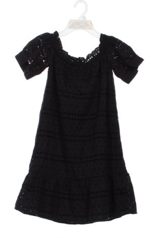 Šaty  Reserved, Veľkosť XS, Farba Modrá, Cena  14,95 €