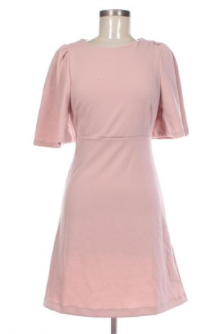 Рокля Reserved, Размер XS, Цвят Пепел от рози, Цена 14,31 €