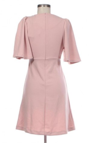 Рокля Reserved, Размер XS, Цвят Пепел от рози, Цена 14,31 €