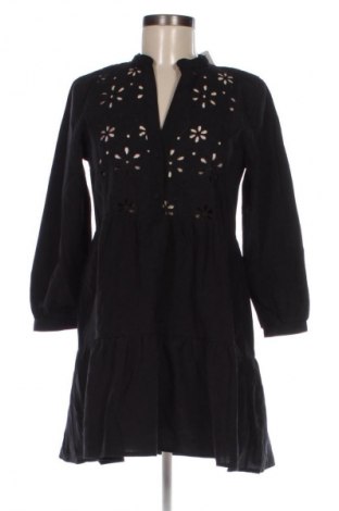 Φόρεμα Reserved, Μέγεθος XS, Χρώμα Μαύρο, Τιμή 6,99 €