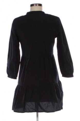 Φόρεμα Reserved, Μέγεθος XS, Χρώμα Μαύρο, Τιμή 6,99 €