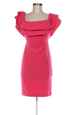 Рокля Reserved, Размер XS, Цвят Розов, Цена 15,33 €