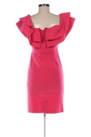 Рокля Reserved, Размер XS, Цвят Розов, Цена 15,33 €