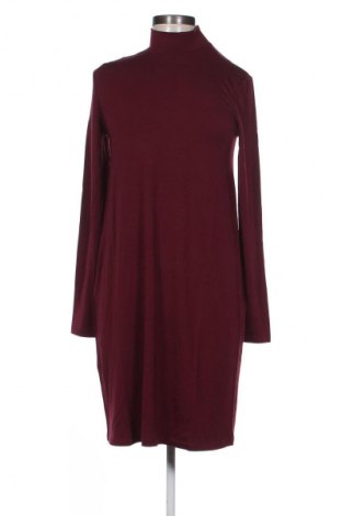 Рокля Reserved, Размер M, Цвят Червен, Цена 7,15 €