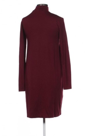 Рокля Reserved, Размер M, Цвят Червен, Цена 7,15 €