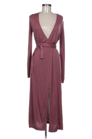 Φόρεμα Reserved, Μέγεθος M, Χρώμα Σάπιο μήλο, Τιμή 16,99 €