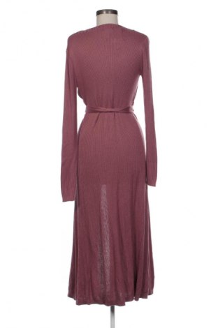 Φόρεμα Reserved, Μέγεθος M, Χρώμα Σάπιο μήλο, Τιμή 16,99 €
