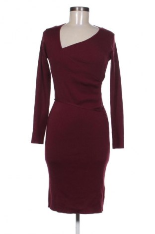 Рокля Reserved, Размер M, Цвят Червен, Цена 16,36 €