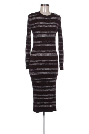 Šaty  Reserved, Velikost M, Barva Vícebarevné, Cena  259,00 Kč