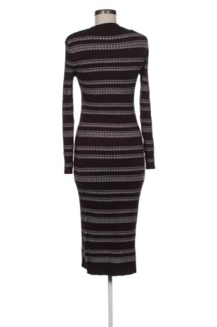 Šaty  Reserved, Velikost M, Barva Vícebarevné, Cena  259,00 Kč