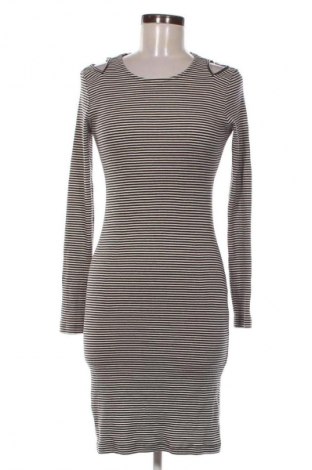 Šaty  Reserved, Velikost L, Barva Vícebarevné, Cena  159,00 Kč