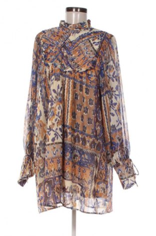 Šaty  Reserved, Veľkosť M, Farba Viacfarebná, Cena  7,95 €