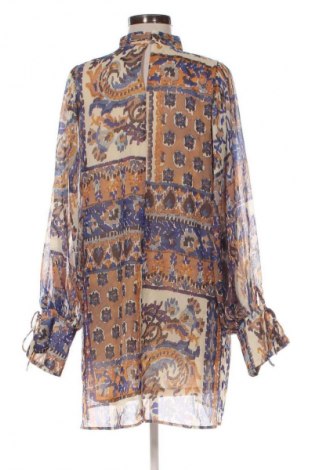 Šaty  Reserved, Veľkosť M, Farba Viacfarebná, Cena  7,95 €