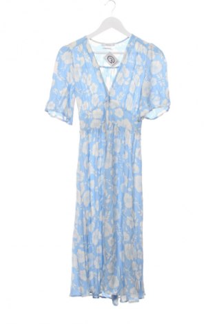 Φόρεμα Reserved, Μέγεθος XS, Χρώμα Πολύχρωμο, Τιμή 8,99 €