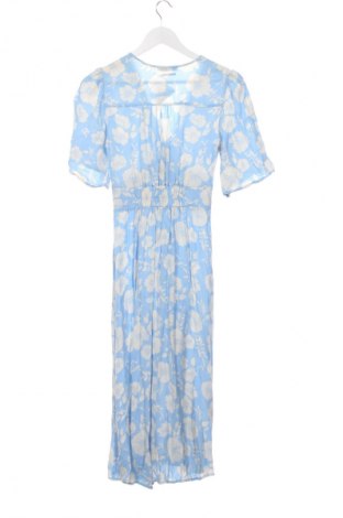 Φόρεμα Reserved, Μέγεθος XS, Χρώμα Πολύχρωμο, Τιμή 8,99 €