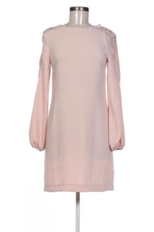 Kleid Reserved, Größe S, Farbe Rosa, Preis 16,99 €