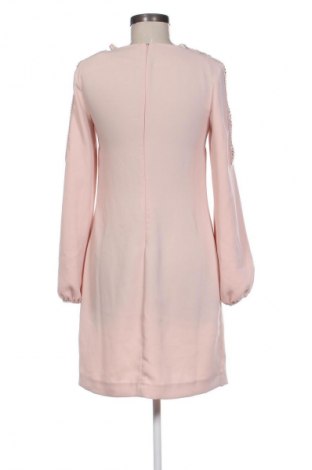 Kleid Reserved, Größe S, Farbe Rosa, Preis 16,99 €