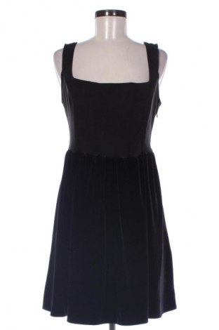 Šaty  Reserved, Velikost M, Barva Černá, Cena  249,00 Kč