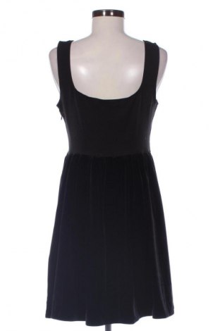 Šaty  Reserved, Velikost M, Barva Černá, Cena  249,00 Kč