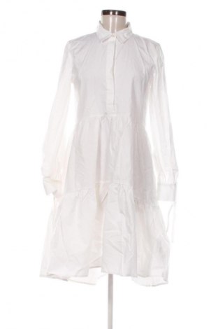 Šaty  Reserved, Velikost M, Barva Bílá, Cena  489,00 Kč