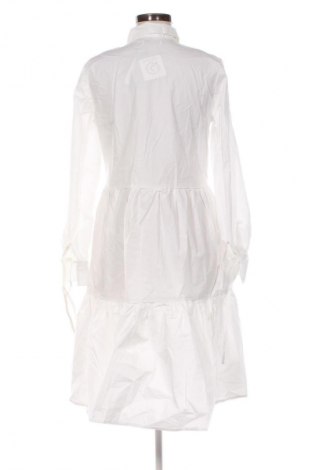 Šaty  Reserved, Velikost M, Barva Bílá, Cena  489,00 Kč