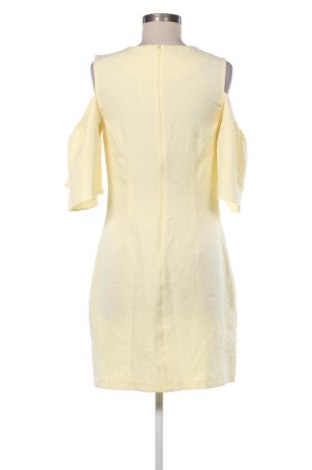 Рокля Reserved, Размер S, Цвят Жълт, Цена 17,38 €