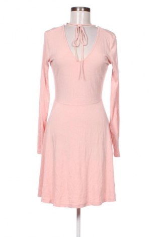 Šaty  Reserved, Velikost M, Barva Růžová, Cena  284,00 Kč