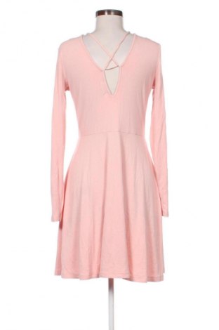 Šaty  Reserved, Velikost M, Barva Růžová, Cena  284,00 Kč