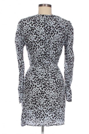 Рокля Reserved, Размер S, Цвят Многоцветен, Цена 12,27 €