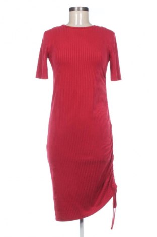 Рокля Reserved, Размер XS, Цвят Червен, Цена 15,33 €