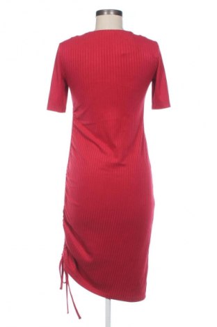 Рокля Reserved, Размер XS, Цвят Червен, Цена 15,33 €