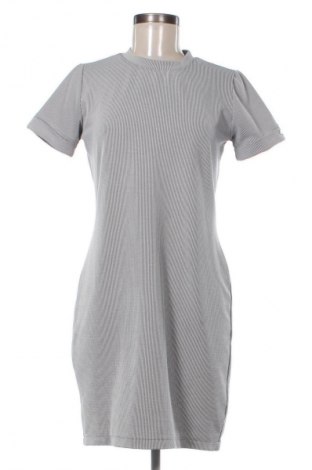 Šaty  Reserved, Velikost M, Barva Vícebarevné, Cena  414,00 Kč