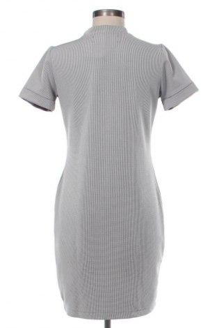 Šaty  Reserved, Velikost M, Barva Vícebarevné, Cena  414,00 Kč