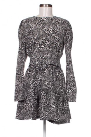 Φόρεμα Reserved, Μέγεθος M, Χρώμα Πολύχρωμο, Τιμή 4,99 €