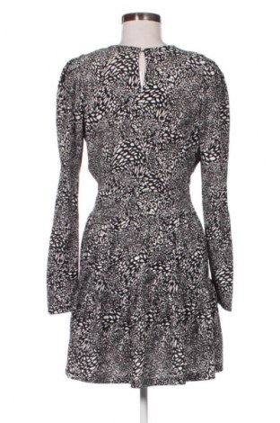 Φόρεμα Reserved, Μέγεθος M, Χρώμα Πολύχρωμο, Τιμή 4,99 €