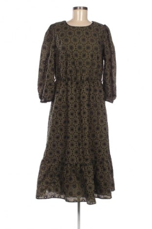 Рокля Reserved, Размер XL, Цвят Многоцветен, Цена 13,80 €