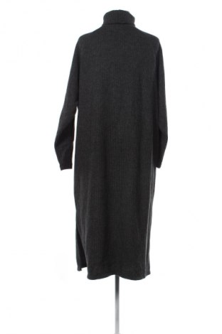 Šaty  Reserved, Velikost S, Barva Šedá, Cena  337,00 Kč