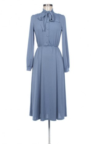 Šaty  Reserved, Velikost S, Barva Modrá, Cena  939,00 Kč