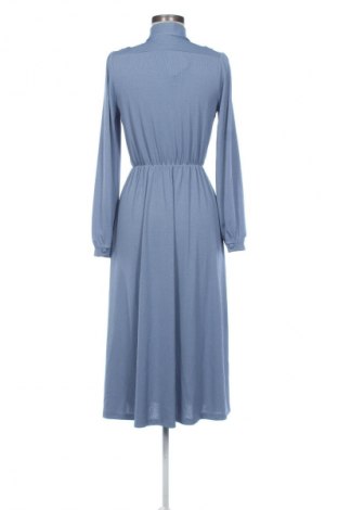 Šaty  Reserved, Velikost S, Barva Modrá, Cena  939,00 Kč
