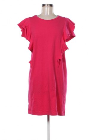 Šaty  Reserved, Velikost M, Barva Červená, Cena  449,00 Kč