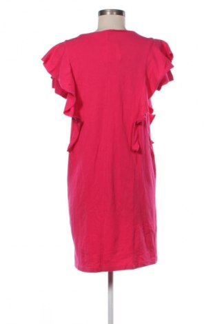 Šaty  Reserved, Velikost M, Barva Červená, Cena  449,00 Kč