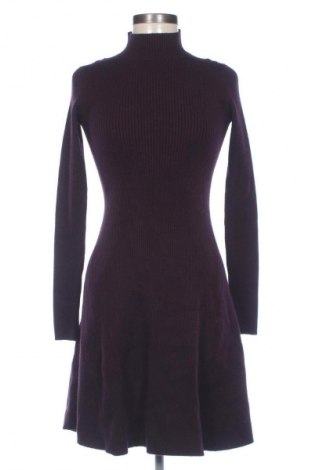 Sukienka Reserved, Rozmiar M, Kolor Fioletowy, Cena 59,99 zł