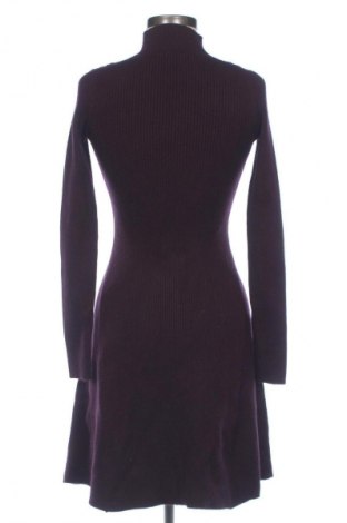 Sukienka Reserved, Rozmiar M, Kolor Fioletowy, Cena 59,99 zł