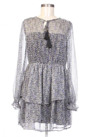 Šaty  Reserved, Velikost M, Barva Vícebarevné, Cena  499,00 Kč