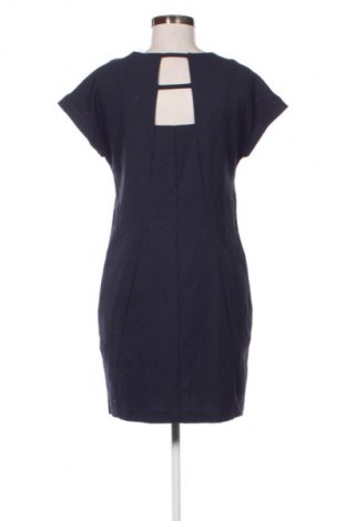 Šaty  Reserved, Velikost S, Barva Modrá, Cena  297,00 Kč