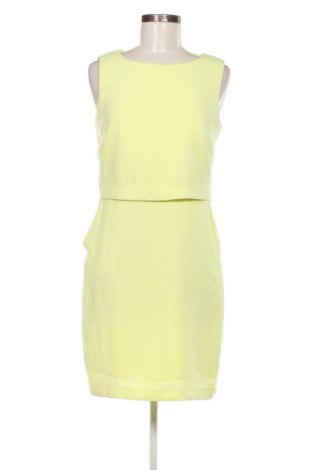 Šaty  Reserved, Veľkosť M, Farba Žltá, Cena  19,94 €